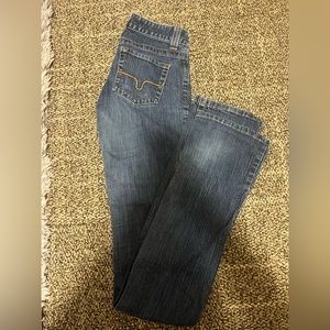 Kimes Bettys 00/38